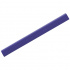 Пастель художественная "Polychromos", цвет 137 фиолетово-синий