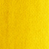 Акварель "Maimeri Blu" монопигментная, туба 12мл, Желтый прозрачный sela20 YTY3