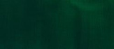 Акриловая краска "Acrilico" зеленая фц 75 ml