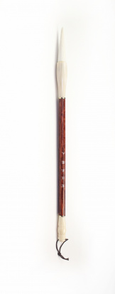 Кисть для каллиграфии № 11 brush (Коза) Кисть для каллиграфии № 11 brush (Коза)