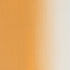 Масляная краска "Мастер-Класс", неаполитанская жёлтая 46мл
