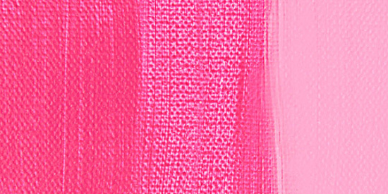 Акрил Amsterdam, 20мл, №366 Квинакридон розовый