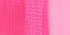 Акрил Amsterdam, 20мл, №366 Квинакридон розовый