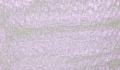 Акварель "Movemoon", мал. кювета, стеклянная фиолетовая №608