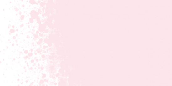Аэрозольная краска "MTN 94", RV-194 розовый супернова 400 мл