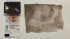 Акварель "Белые Ночи", Серо-фиолетовый гранит, №634, 2,5мл 