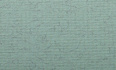 Бумага для пастели "Ingres", 50x65см, 130г/м2, верже, хлопок, морская волна