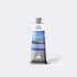 Масляная краска "Classico Mediterraneo" белый санторини 60 ml