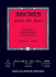 Альбом для масла "Arches" Huile 300г/м2 31x41см 12л склейка