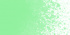 Аэрозольная краска Arton, 400мл, A601 Peeks