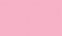 Заправка "Finecolour Refill Ink" 211 нежный розовый RV211