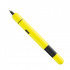 Ручка шариковая 288 "Pico", Неоновый, M22, толщина линии 1мм