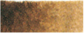 Акварель Rembrandt туба 5мл №409 Умбра жжёная 