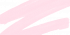 Маркер спиртовой двусторонний "Sketchmarker Brush", цвет №R54 Розовый снег