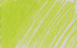 Карандаш цветной "Coloursoft" зеленый светлый C440