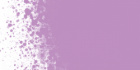 Аэрозольная краска "MTN 94", RV-323 мандала фиолетовый синий 400 мл