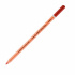 Пастельный карандаш "Fine Art Pastel", цвет 209 Английская красная