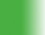 Акриловый маркер "one4all" двусторонний (перья 1,5мм/4мм), зеленый КАКАО77