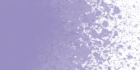 Аэрозольная краска "HC 2", RV-214 фиолетовый 400 мл