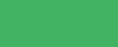 Карандаш цветной "Studio" зеленый изумрудный 46