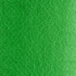 Акварель "Maimeri Blu" монопигментная, туба 12мл, Кобальт зеленый светлый