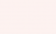 Заправка "Finecolour Refill Ink", 374 бледно-розовый R374