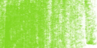 Цветной карандаш "Fine", №622 Майский зеленый (May green) sela25