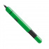 Ручка шариковая 288 "Pico", Зеленый, M22