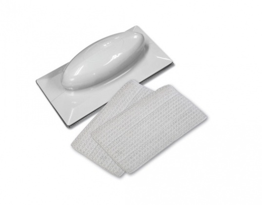 Подушечки сменные для EA06 sela25