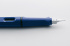 Ручка перьевая Лами 014 "Safari", Синий, EF
