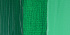 Акрил "Galeria" перманентный насыщенно-зеленый 60мл