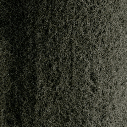 Акварель "Maimeri Blu" монопигментная, туба 12мл, Жженая кость