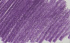 Карандаш цветной "Coloursoft" пурпурный C250