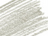 Карандаш акварельный "Watercolour" серый французский 70