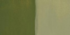 Масло Van Gogh, 40мл, №620 Оливково-зелёный