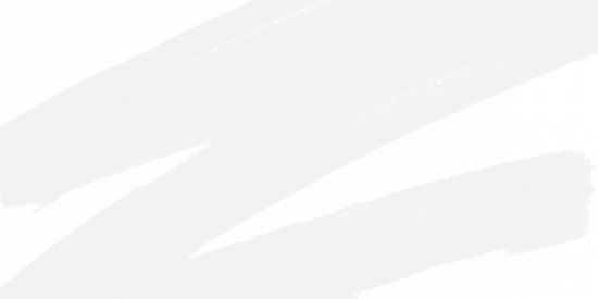 Маркер спиртовой двусторонний "Sketchmarker Brush", цвет №NG8 Нейтральный серый 8