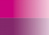 Набор акварельных красок в кюветах "Aquafine Sets", 2 шт, маджента хинакридон/фиолетовый