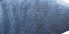 Краска акварельная Rembrandt туба 10мл №865 Синий искрящийся 