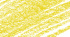 Акварельный карандаш "Белые ночи", №04, Лимонно-желтый