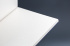 Склейка для акварели "White Swan", Torchon, 250 г/м, 19х17 см, 20л
