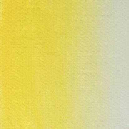 Масляная краска "Мастер-Класс", стронциановая жёлтая 46мл