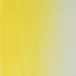 Масляная краска "Мастер-Класс", стронциановая жёлтая 46мл