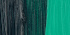 Краска масляная "Van Gogh" туба 200мл №675 Зеленый фталоцианин 