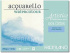 Блок для акварели "Artistico Traditional White" 200г/м2 35,5x51см Grain fin \ Cold pressed 20л