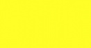 Масляная водорастворимая пастель "Aqua Stic", цвет 105 Неаполитанская желтая sela25