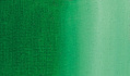 Масляная краска "Studio", 45мл, 22 Зеленый средний (Green Mid)