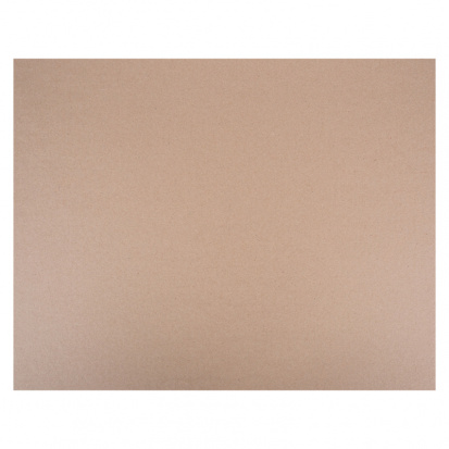 Картон, 2000г/м2, 40х50см 1л