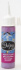 УЦЕНКА Краска для рисования по воде "Эбру" 18мл, флакончик с тонким носиком, лиловая
