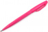 Ручка капиллярная "Sign Pen", розовый 1.5 - 2.0мм