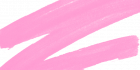 Маркер спиртовой двусторонний "Sketchmarker Brush", цвет №R23 Розовый лососевый